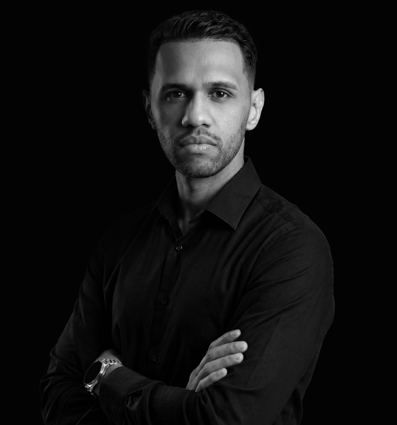 Erick Alves